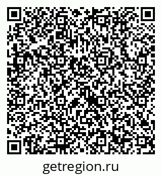 79632712759