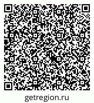 79632712760