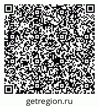 79632712762