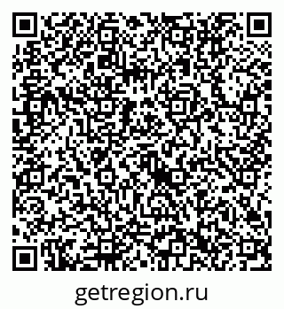 79632712764