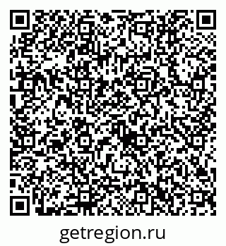 79632712765