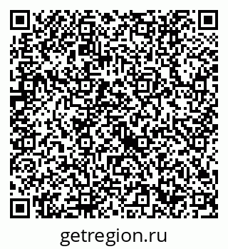 79632712768