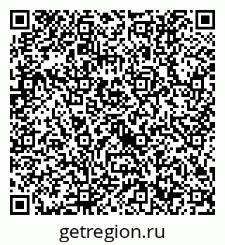 79632712769