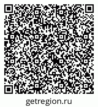 79632712773