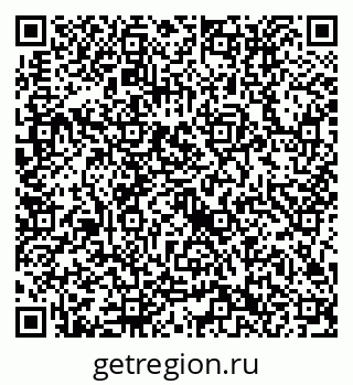 79632712776
