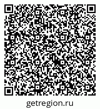 79632712777