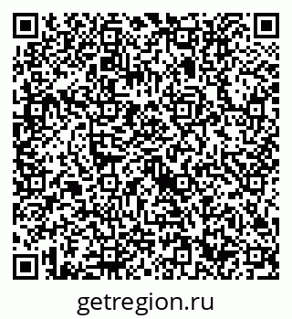 79632712778