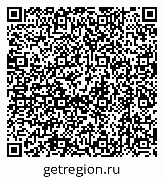 79632712780