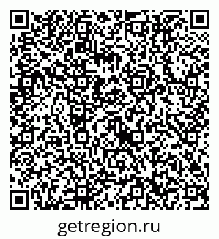 79632712781