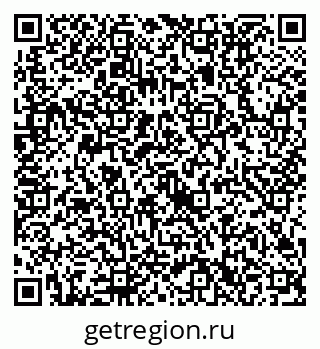 79632712783