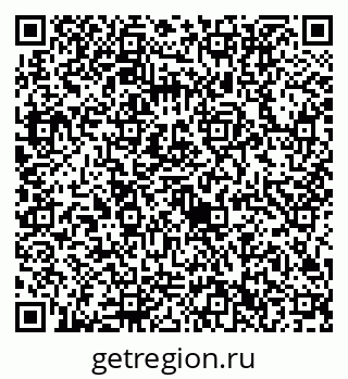 79632712785