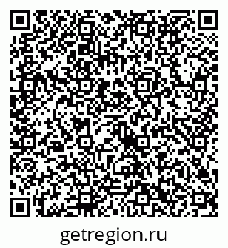 79632712786