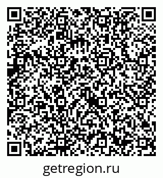 79632712788