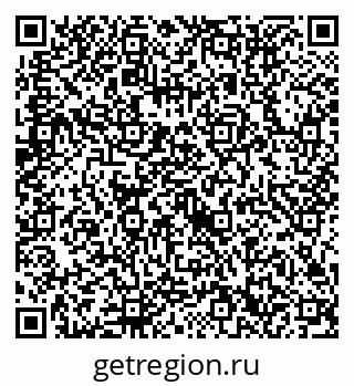 79632712792