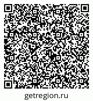 79632712793