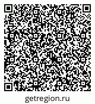 79632712796