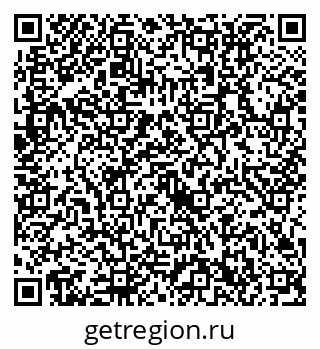 79632712804