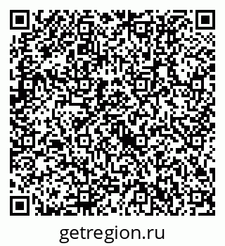 79632712805