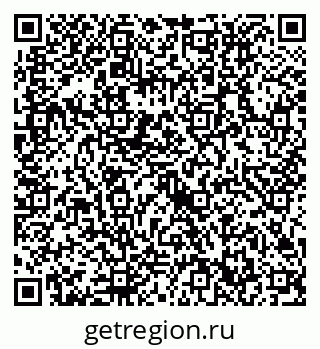 79632712811