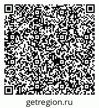 79632712812