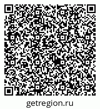 79632712814