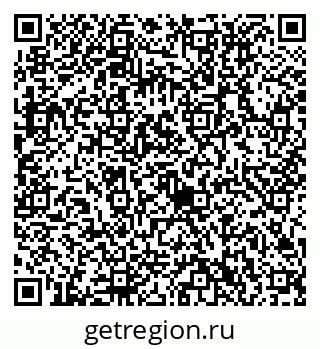 79632712817