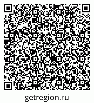 79632712819