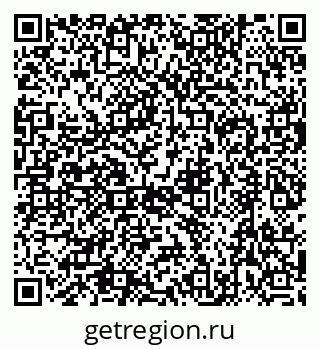 79632712822