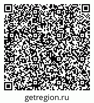 79632712824