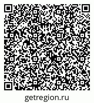 79632712826