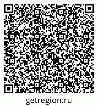 79632712827