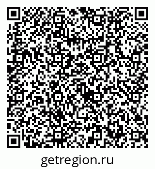 79632712828