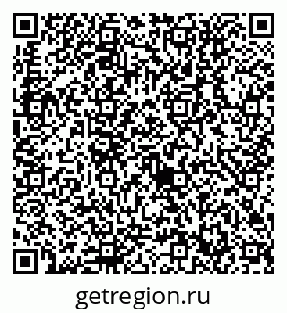 79632712830