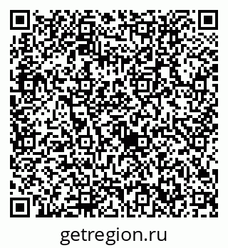 79632712831