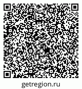 79632712832