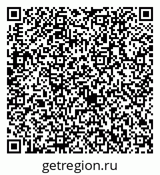 79632712833