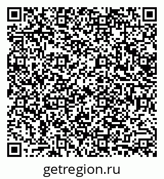 79632712834