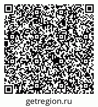 79632712835