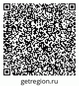 79632712837