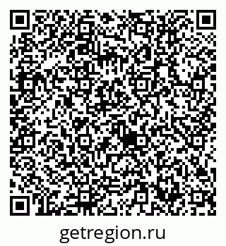 79632712838