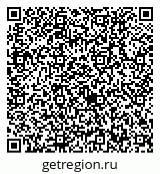 79632712839