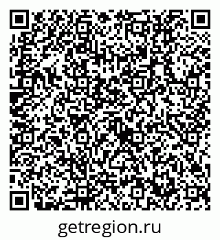79632712840