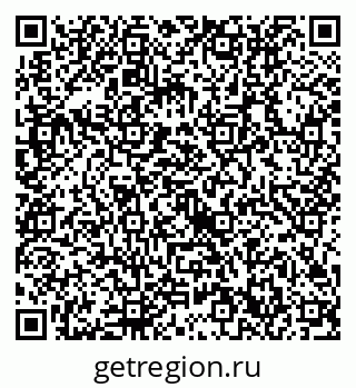 79632712842