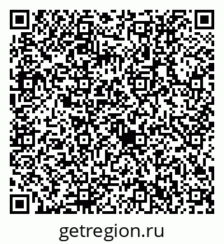 79632712845
