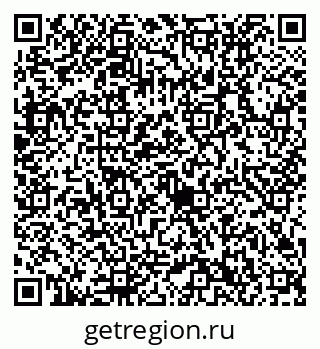 79632712846