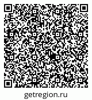 79632712850