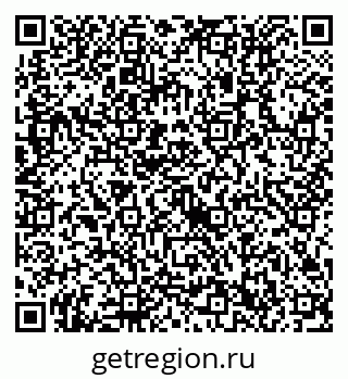 79632712854