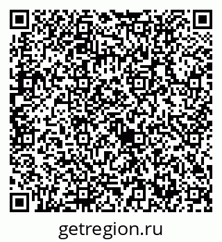 79632712858