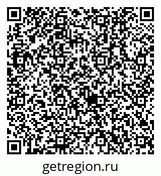 79632712863