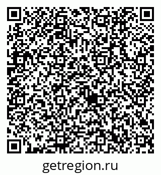 79632712864